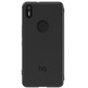 Funda Duo Negra Aquaris X5 Plus bq