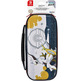 Funda Hori Vault Case Pokemon Legends Arceus Switch/Switch Lite