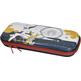 Funda Hori Vault Case Pokemon Legends Arceus Switch/Switch Lite