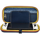 Funda Hori Vault Case Pokemon Legends Arceus Switch/Switch Lite