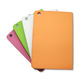 Funda iPad Mini Naranja