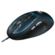 Logitech G400s Optical Gaming Mouse