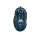 Logitech G400s Optical Gaming Mouse