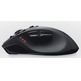 Logitech Wireless Gaming Mouse G700