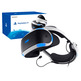 Gafas Playstation VR - PS4