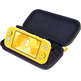 Game Traveler Deluxe Travel Case Super Mario NNS53B (Switch/Lite)