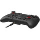 Gamepad Hori Split Pad Pro Attachment Set