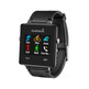 GARMIN Vivoactive con GPS Negra