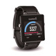 GARMIN Vivoactive con GPS Negra