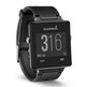 GARMIN Vivoactive con GPS Negra