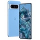 Google Pixel 8 PRO 5G (12/128Gb) 120Hz Azul