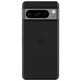 Google Pixel 8 PRO 5G (12/128Gb) 120Hz Negro