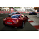 Gran Turismo 5 (Platinum) + Dual Shock 3 Negro PS3