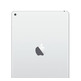 iPad Air 2 128Gb Plata