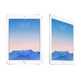 iPad Air 2 128Gb Plata