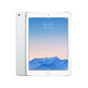 iPad Air 2 128Gb Plata