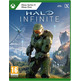 Halo Infinite Xbox One/Xbox Series X