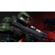 Halo Infinite Xbox One/Xbox Series X