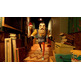 Hello Neighbor 2 PS5