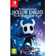 Hollow Knight Switch