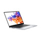 Honor MagicBook Pro 2020 R5/16GB/512GB SSD/16.1''