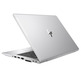 HP EliteBook 830 G6 i5/8GB/256GB/W10/13.3''