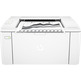 Hp Impresora Laserjet Pro M102W  Wifi