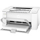 Hp Impresora Laserjet Pro M102W  Wifi