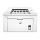 Hp Impresora Laserjet Pro M203dn Dúplex