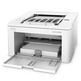 Hp Impresora Laserjet Pro M203dn Dúplex