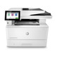 HP Laserjet Enterprise MFP M430F Impresora Multifunción Láser Monocromo