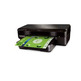 HP Officejet 7110 A3 - Impresora de tinta