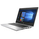 Portátil HP ProBook 640 G5 i5/8GB/256GB SSD/14''/W10