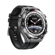 Huawei Watch Ultimate 48mm Bluetooth 5.2 Negro