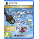 Human: Fall Flat Anniversary Edition PS5