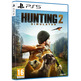 Hunting Simulator 2 PS5