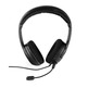 Auriculares Woxter PC-975 Negro