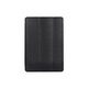 Funda protectora para iPad Air 2 Negra