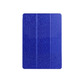 Funda Smart Cover para iPad Air Rosa