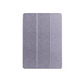 Funda Smart Cover para iPad Air Plateado