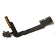 Repuesto Cable Conector Auriculares iPad 3