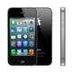 Apple iPhone 4S 8 GB