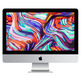 iMac 21.5'' Retina 4K i5/8GB/256GB SSD/RPro560X MHK33Y/A