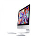 iMac 21.5'' Retina 4K i5/8GB/256GB SSD/RPro560X MHK33Y/A