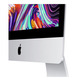 iMac 21.5'' Retina 4K i5/8GB/256GB SSD/RPro560X MHK33Y/A