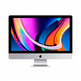 iMac 27'' Retina 5K i5/8GB/256GB SSD/RPro 5300 MXWT2Y/A