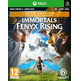 Immortals Fenyx Rising Gold Edition Xbox Series/Xbox One