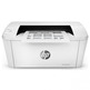 Impresora HP Laserjet Pro M15W Wifi USB