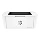 Impresora HP Laserjet Pro M15W Wifi USB