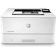 Impresora HP Laserjet Pro M404N